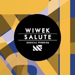 Salute