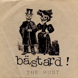 The Hunt