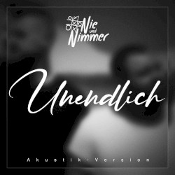 Unendlich (Akustik-Version)