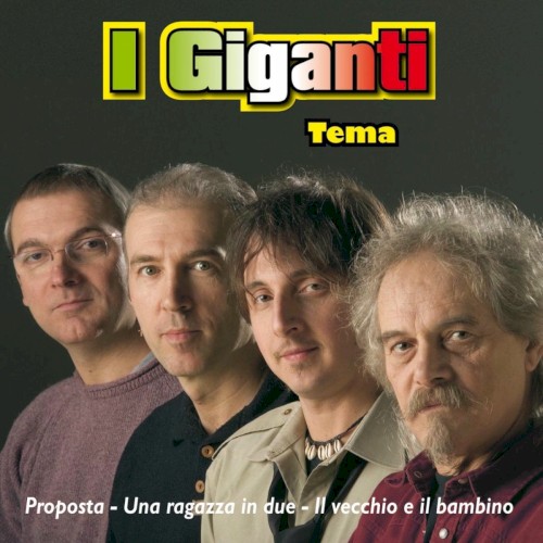 Tema
