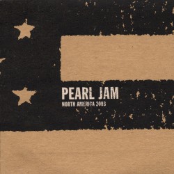 2003‐06‐05: San Diego Sports Arena, San Diego, CA, USA