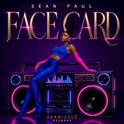 Face Card