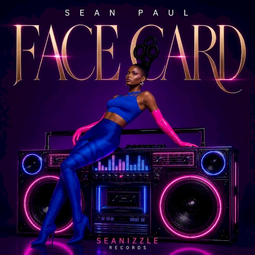 Face Card