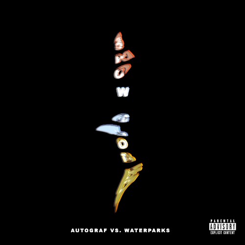 Snow Globe (Autograf vs Waterparks)