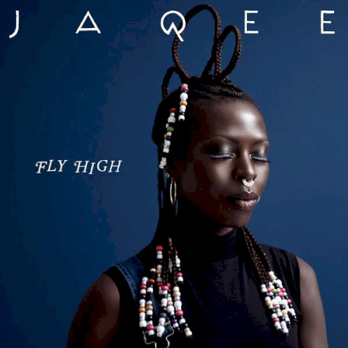 Fly High