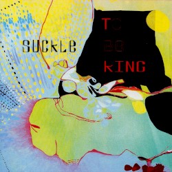 To Be King