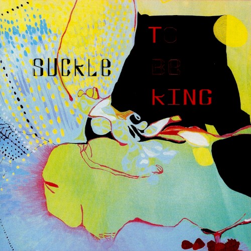 To Be King