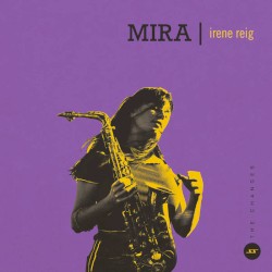 Mira