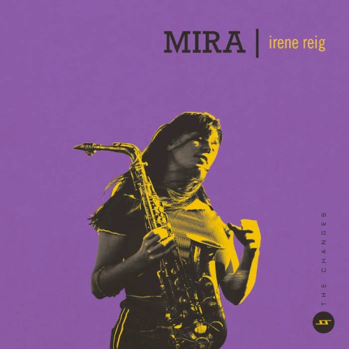 Mira