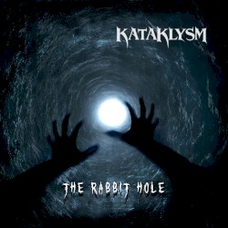 The Rabbit Hole