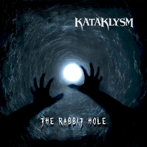 The Rabbit Hole