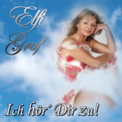 Ich hör' dir zu!