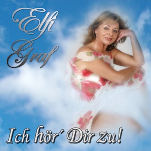 Ich hör' dir zu!