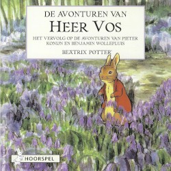De avonturen van Heer Vos