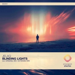 Blinding Lights