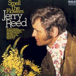 Smell the Flowers