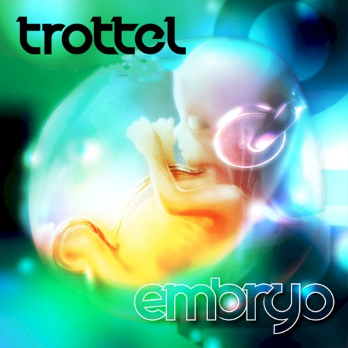 Embryo