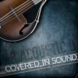 Covered in Sound Vol. 2
