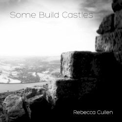 Some Build Castles EP