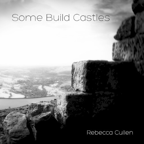 Some Build Castles EP