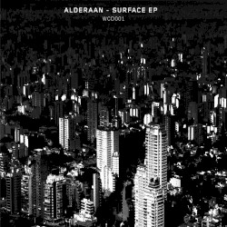 Surface EP