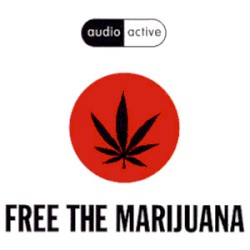 Free the Marijuana