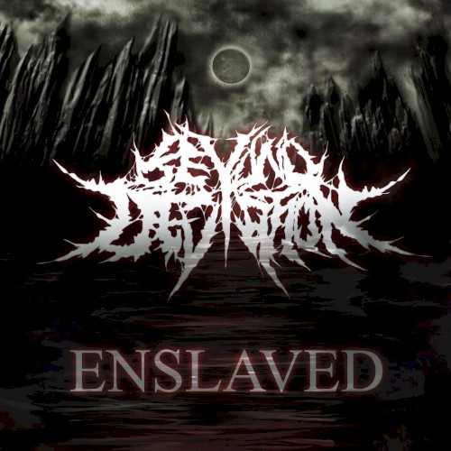 Enslaved