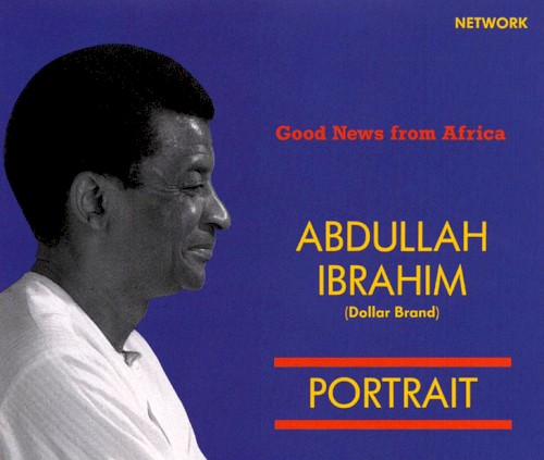 Good News From Africa