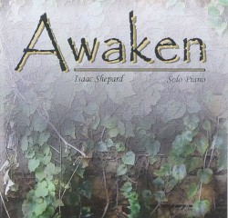 Awaken