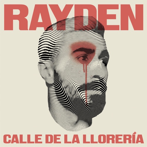 Calle de la llorería