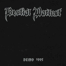 Demo 1995