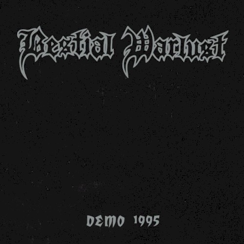 Demo 1995