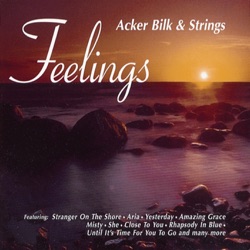 Feelings 4