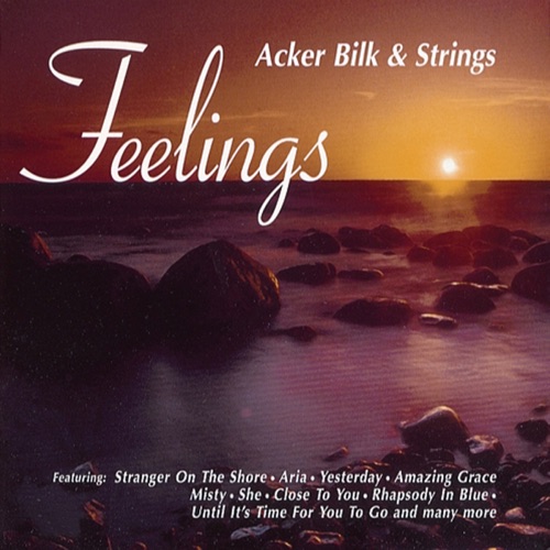Feelings 4