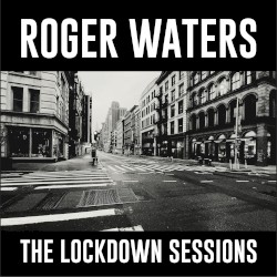 The Lockdown Sessions