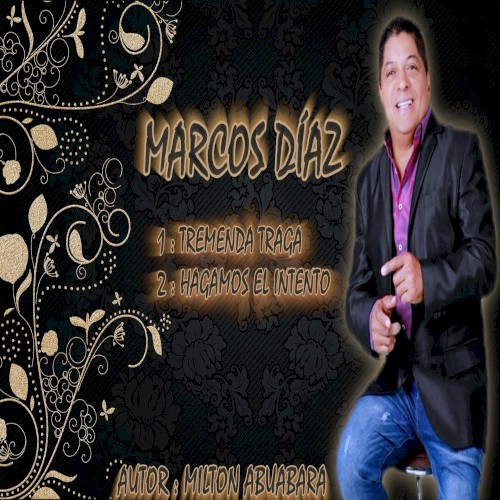 Tremenda traga / Hágamos el intento