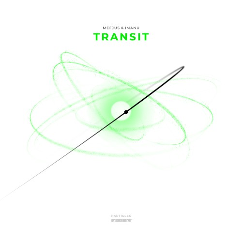 Transit