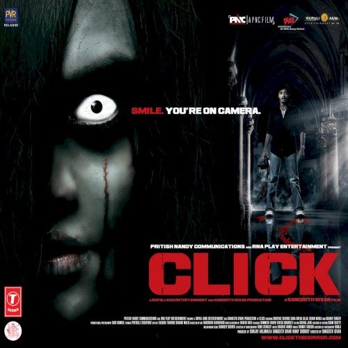 Click