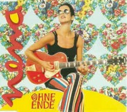 Ohne Ende