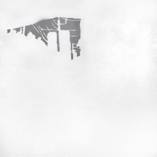 天体観測 (2022 Rerecording Version)