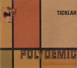 Polydemic