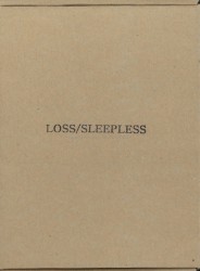 Loss/Sleepless