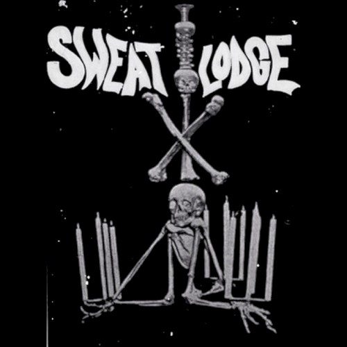 Sweat Lodge