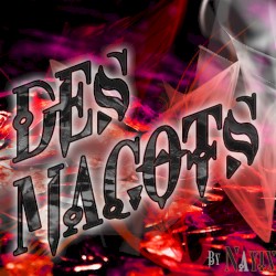 Des Magots