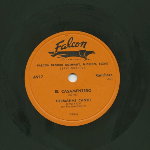 El casamentero / Lloraremos los dos