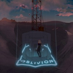 Oblivion