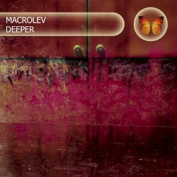 Deeper