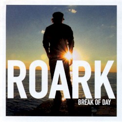Break of Day