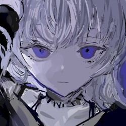 パッチワーク