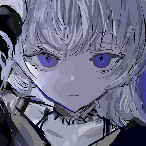 パッチワーク